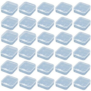 heizi vX`bNP[X 40Zbg P[X [ P[X ؎ p[c  (5.4×5.4×2cm)