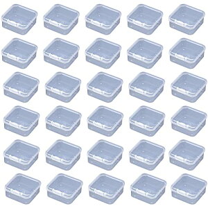 heizi vX`bNP[X 40Zbg P[X [ P[X ؎ p[c  (4.3×4.3×2cm)