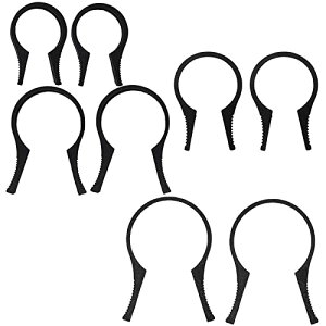 heizi J tB^[ ` 4Zbg tB^[O Y tB^[p` (4Zbg)