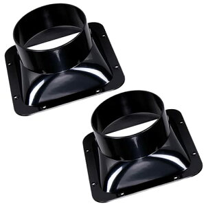 heizi _NgRlN^[ _Ngz[X 100mm 2Zbg C _Ng tW XNGA (100mm)