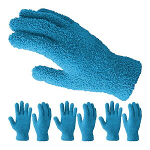 heizi ԗpO[u  O[u }CNt@Co[ ԃ~bg zC[ zR  (u[ 3o(6)Zbg)