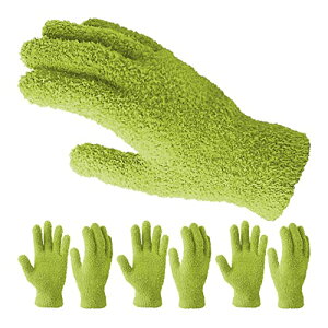 heizi ԗpO[u  O[u }CNt@Co[ ԃ~bg zC[ zR  (O[ 3o(6)Zbg)