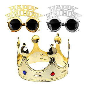 heizi o[Xf[Kl a Kl p[eB[Kl   ObY (Kl2{+Zbg)