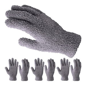 heizi ԗpO[u  O[u }CNt@Co[ ԃ~bg zC[ zR 