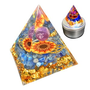 heizi ISiCg p[Xg[ VR s~bh LED]t ObY 