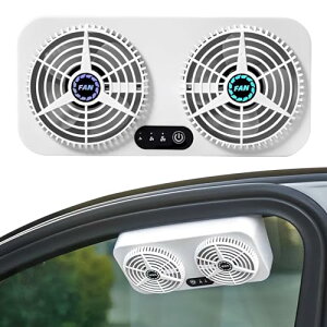 heizi ԗpC  C Ԓ USBd ^oR rC ԓ C ro p g (22cm zCg)