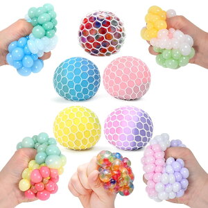 heizi XNC[Y{[ XgX[T[  XgX ObY U CC ɂɂ sy