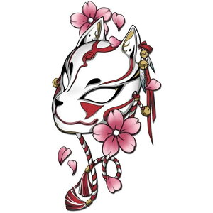 heizi oCN wbg XebJ[   fJ[   킢 IV a