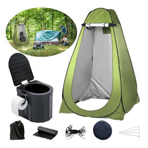 heizi gCpeg ȈՃgC Zbg Lv gуgC ܂ gCeg h (O[)