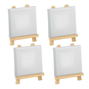 heizi C[[ ؐ  LoXt 4Zbg C[[  ^ ~jC[[