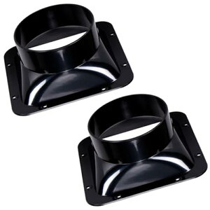 heizi _NgRlN^[ _Ngz[X 150mm 2Zbg C _Ng tW XNGA (150mm)