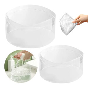 heizi ܂肽ݐʊ s  ֗ObY RpNg gїp ʊ ܂ o (2Zbg(L×1,M×1))