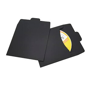 heizi CD DVD �P�[�X 100���� �f�B�X�N�P�[�X �N���t�g �� ���n ���� �u���[���C �f�B�X�N ���[ �ۊ�