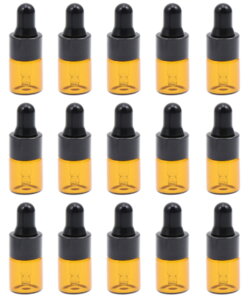 yyzyz X|Cg{g GbZVIC ۑe Ռr A}Xg[ A}es[ A}ICZbg  iF 2ml 15{ Zbg)