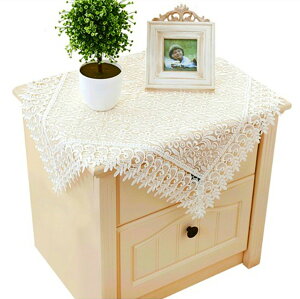 yyzyz [X e[uNX ~ TChe[u ~j`FXg k er Jo[ ho 60cmx60cm zCg