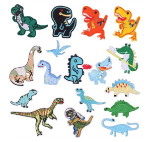 yyzyz  by AC j̎q 17_Zbg 킢 hJ ACby 傫  ؂