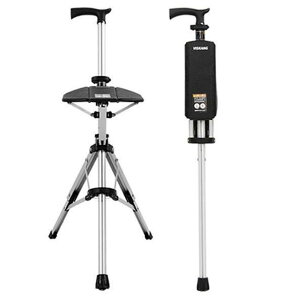 heizi �� �֎q �X�e�b�L�`�F�A �y�ǂ��ł���x�݁z �֎q�ɂȂ�� �܂肽���� ����� �U�� ����� �y�� 3�{�r �h�� �ω׏d100kg �h�V�̓� ��� �S���t �ϐ� �o�R �s��҂�