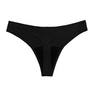 zV[c TobN V[X  Tj^[V[c ̃V[g sv yp  pV[c ̗p 15ml mɋȂ yTCYz