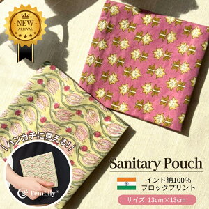 yN[|100`1000~OFFznJ`ɌTj^[|[` nJ`|[` nJ` Tj^[|[` |[`  Rbg100 σ|[` ~j|[`  ivL ^|  