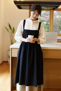 Gv EJ^ Ԃ邾 Gv 100 y 炭  Gv obNNX 傫TCY fB[X O Rbg Vv |Pbg Ԃ JtFGv