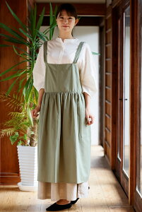 yN[|100~OFFzGv EJ^ Ԃ邾 Gv 100 y 炭  Gv obNNX 傫TCY fB[X O Rbg Vv |Pbg 