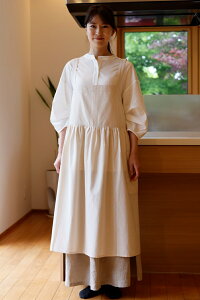 yN[|100~OFFzGv EJ^ Ԃ邾 Gv 100 y 炭  Gv obNNX 傫TCY fB[X O Rbg Vv |Pbg 