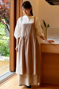 Gv EJ^ Ԃ邾 Gv 100 y 炭  Gv obNNX 傫TCY fB[X O Rbg Vv |Pbg Ԃ JtFGv