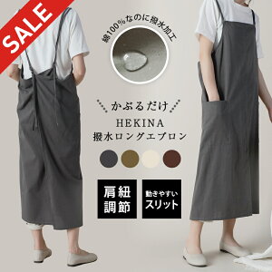 y320:00`523:59N[|300~OFFzGv  O obNNX [NGv Rbg  100 R  傫TCY  JtF Gv Ԃ EȒP k 