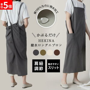 yN[|100`1000~OFFzGv  O obNNX [NGv Rbg  100 R  傫TCY  JtF Gv Ԃ EȒP k 킢 fB[