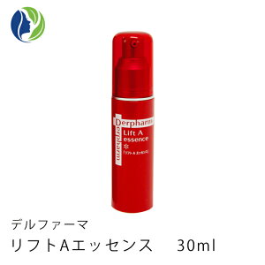 y|Cg10{zft@[} tg A GbZX@30mly/Derpharm/`m[U̔zetzyRrjz