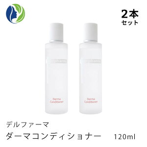 yzft@[}@y2{Zbgz_[} RfBVi[@120mlypPA/vϐ/AHA/qA_/GCWO/DerpharmzyRrjz