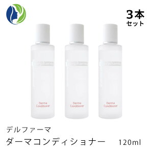 yzft@[}@y3{Zbgz_[} RfBVi[@120mlypPA/vϐ/AHA/qA_/GCWO/DerpharmzyRrjz