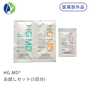 y|XgzyHARG(n[O)zpHGhN^[YwAPAV[Y HG MDiGfBjTv5񕪁yVv[ARfBVi[A-Vz