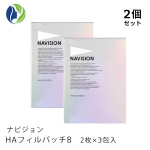 yzy2ZbgzNAVISION(irW)@HAtBpb`Bi2×3jyڌPA/}XN//etzyRrjz