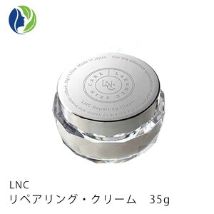 yK̔XzLNC yAjO N[35gyzyێN[zyvZ^zyr^~CÚzyێN[zyvZ^ϕiz