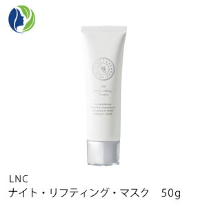 yK̔XzLNC iCg teBO }XN 50gyzyN[}XNzyvZ^zyiCAVA~hzyGCWOPAzyvZ^ϕiz