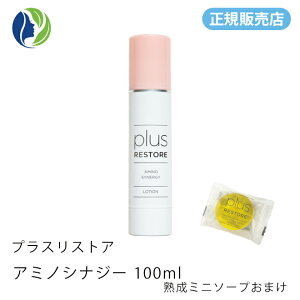 yK̔Xzy~j\[vtzvXXgA A~mViW[ y[ViϐjzyzyϐAr^~CAz