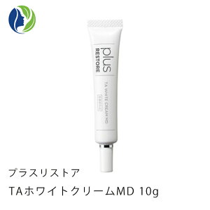 yK̔Xzy|XgzvXXgA TAzCgN[MD 10g 򕔊Oi yN[ h  Ff   ΂ glLT_z