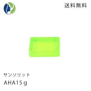 y|XgzT\bg XLs[o[ AHA ~j\[v 15g yʔ  s[O Ό  ΂ AHA p z