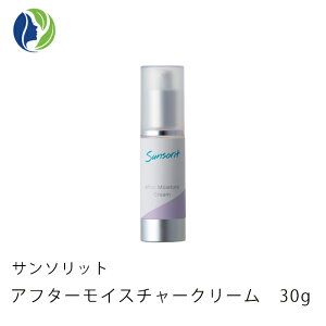 yzT\bg@At^[CX`[N[@30g