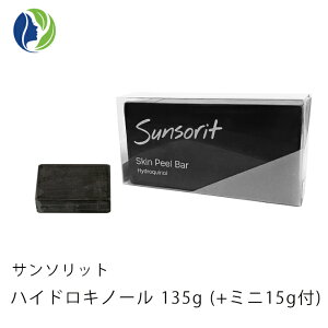 135g+�~�j15g�t�y�|�X�g�����z�T���\���b�g �X�L���s�[���o�[ �n�C�h���L�m�[�� 135g�y������ �s�[�����O �Ό� ��� �΂��� AHA BHA �n�C�h���L�m���z