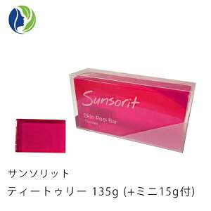 135g+�~�j15g�t�y�|�X�g�����z�T���\���b�g �X�L���s�[���o�[ �e�B�[�g�D���[ 135g �y�j�L�r �P�A �����o�� ���r�� �΍� ������ �p�� �s�[�����O �Ό� ��� �΂��� AHA �e�B�[�c���[ �I�C�� �r�^