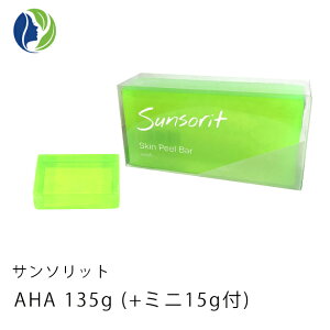 135g+�~�j15g�t�y�|�X�g�����z�T���\���b�g �X�L���s�[���o�[ AHA 135g�y���ʔ� ������ �s�[�����O �Ό� ��� �΂��� AHA �p���z