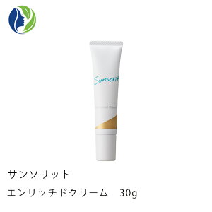 yzT\bg Gb`hN[ 30gyns//c/sA`m[z