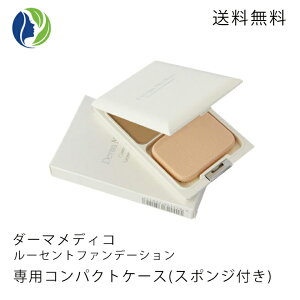 y|Xgz_[}fBR@[Zgt@f[V@RpNgP[X@pptt