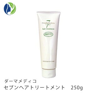 sKit_[}fBR@ZuwAg[gg@250g