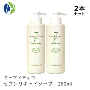 sKity2{Zbgz_[}fBR@ZuLbh\[v@250ml