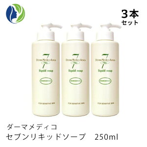 sKity3{Zbgz_[}fBR@ZuLbh\[v@250ml