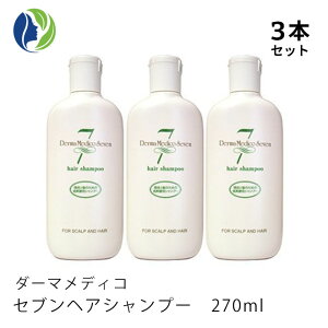 sKity3{Zbgz_[}fBR@ZuwAVv[@270ml