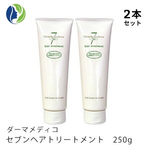 sKity2{Zbgz_[}fBR@ZuwAg[gg@250g